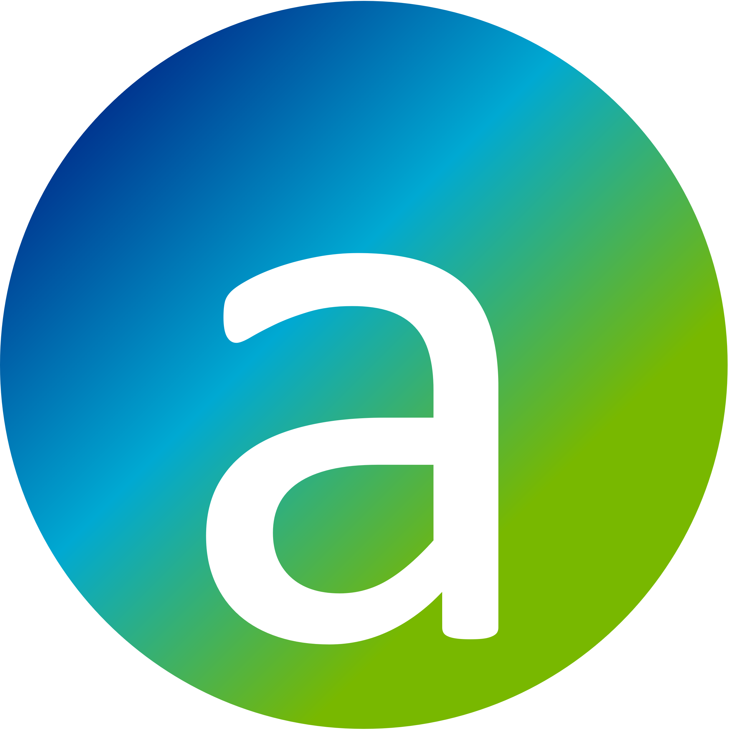 aerosolen logo